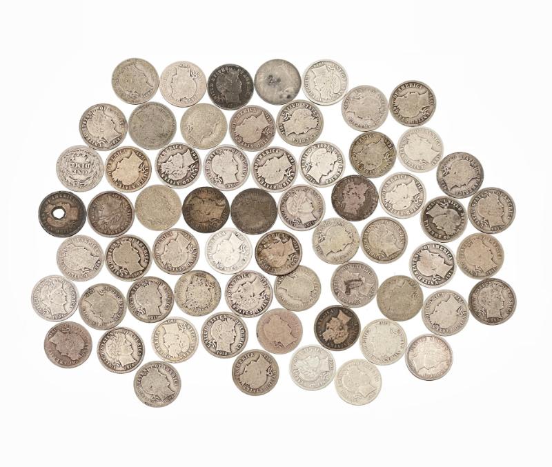 Sale Photo Thumbnail #29