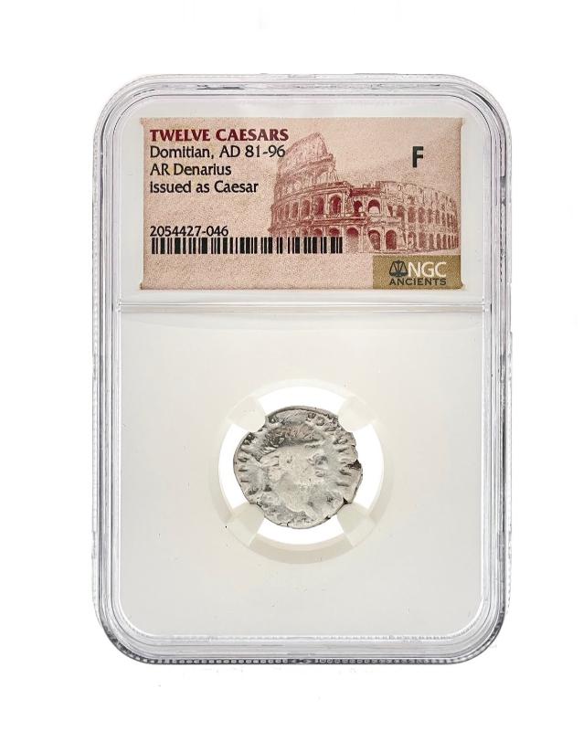 Sale Photo Thumbnail #43