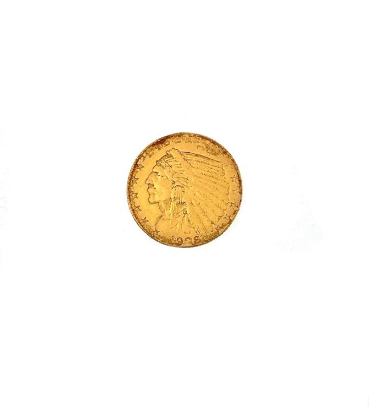 Sale Photo Thumbnail #86