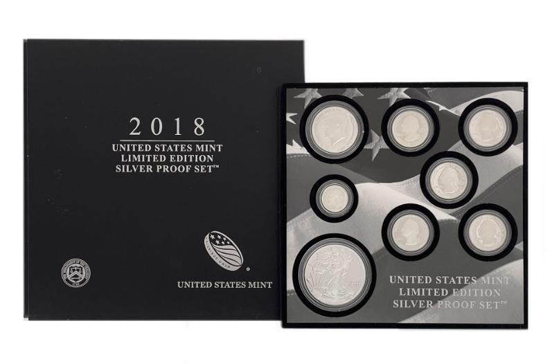 Sale Photo Thumbnail #49