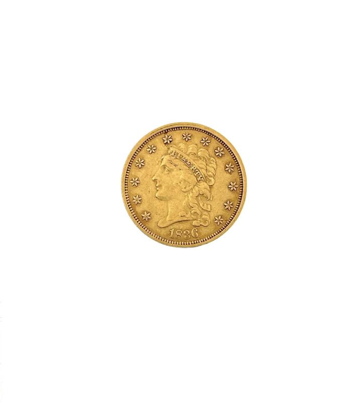 Sale Photo Thumbnail #78