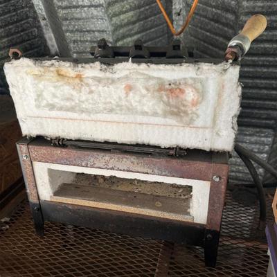 Sale Photo Thumbnail #52