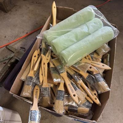 Sale Photo Thumbnail #53