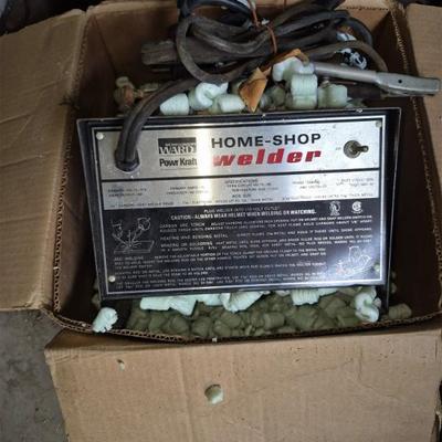 Sale Photo Thumbnail #71