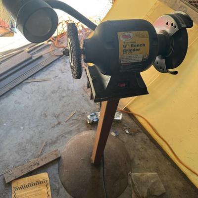 Sale Photo Thumbnail #48