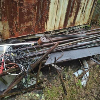 Sale Photo Thumbnail #121