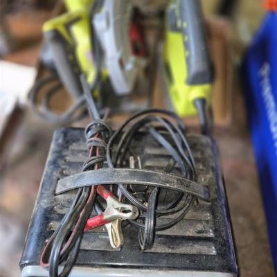 Sale Photo Thumbnail #77