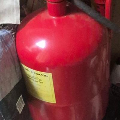 Sale Photo Thumbnail #114