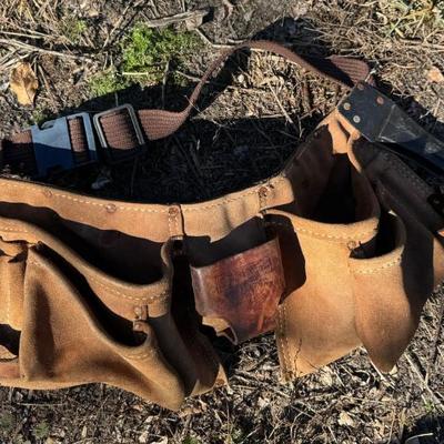 Sale Photo Thumbnail #9