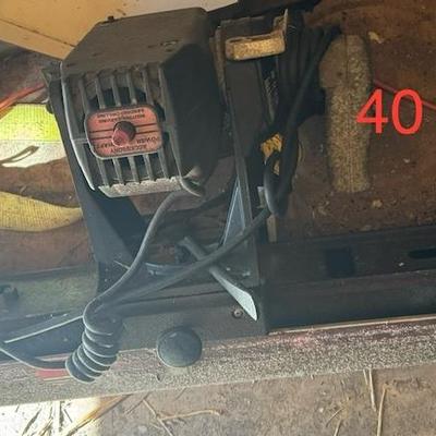 Sale Photo Thumbnail #41