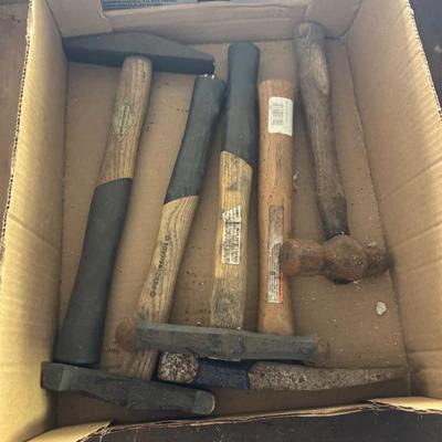 Sale Photo Thumbnail #56