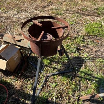 Sale Photo Thumbnail #26