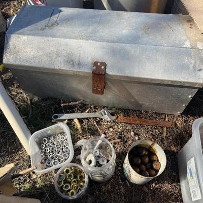 Sale Photo Thumbnail #12