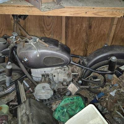 Sale Photo Thumbnail #4