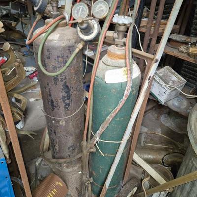 Sale Photo Thumbnail #74