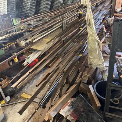 Sale Photo Thumbnail #47