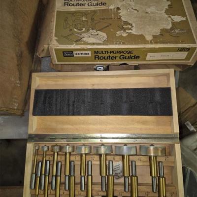 Sale Photo Thumbnail #80