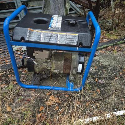 Sale Photo Thumbnail #127