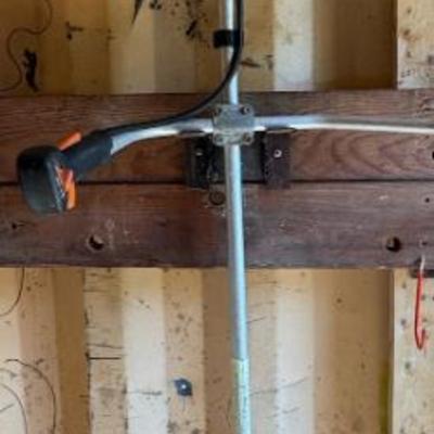 Sale Photo Thumbnail #45