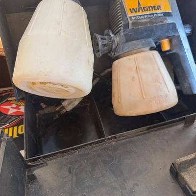 Sale Photo Thumbnail #29