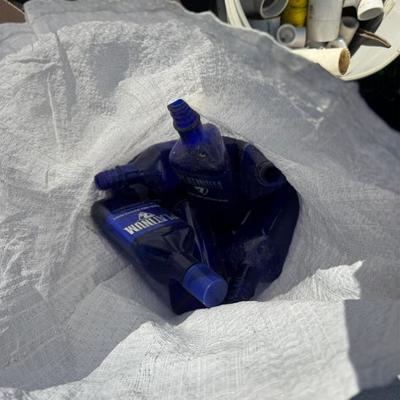 Sale Photo Thumbnail #23