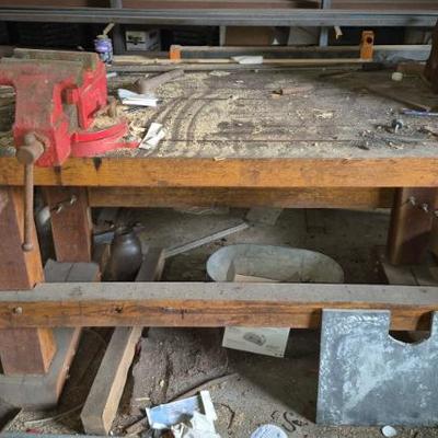 Sale Photo Thumbnail #111