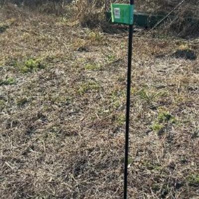 Sale Photo Thumbnail #18