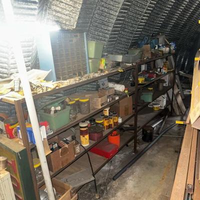 Sale Photo Thumbnail #103