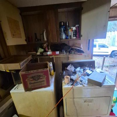 Sale Photo Thumbnail #132