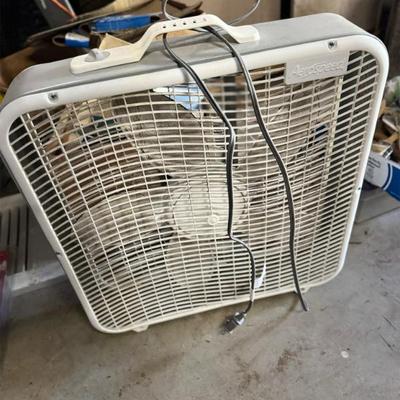 Sale Photo Thumbnail #67