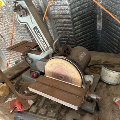 Sale Photo Thumbnail #50