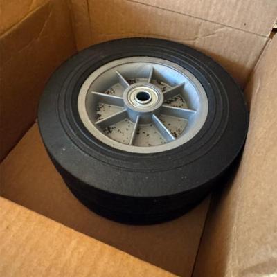 Sale Photo Thumbnail #37