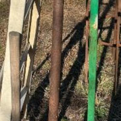 Sale Photo Thumbnail #11