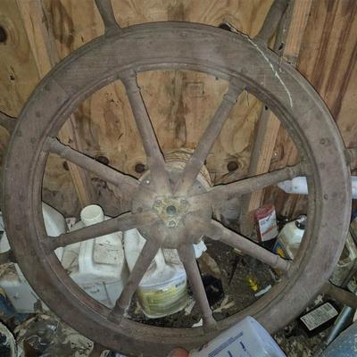 Sale Photo Thumbnail #112