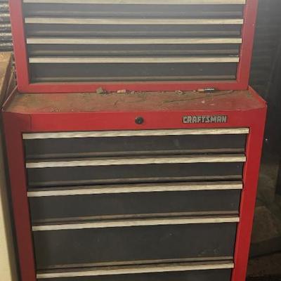 Sale Photo Thumbnail #99