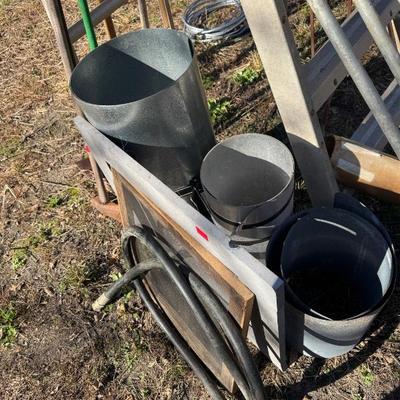 Sale Photo Thumbnail #10