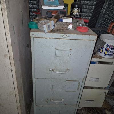 Sale Photo Thumbnail #70