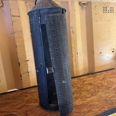 Sale Photo Thumbnail #40