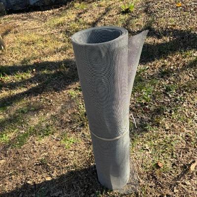 Sale Photo Thumbnail #93