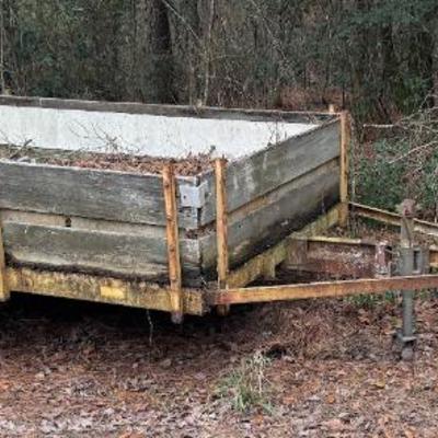 Sale Photo Thumbnail #118