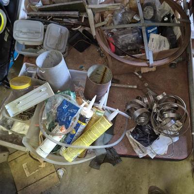 Sale Photo Thumbnail #81