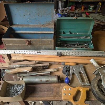 Sale Photo Thumbnail #75