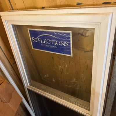 Sale Photo Thumbnail #43