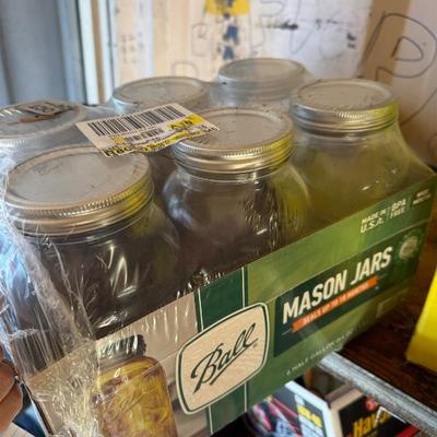 Sale Photo Thumbnail #32