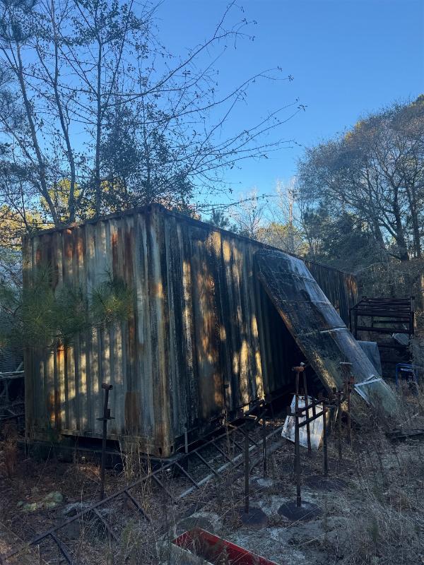 Sale Photo Thumbnail #141