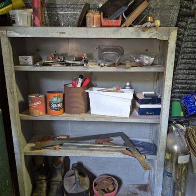 Sale Photo Thumbnail #86