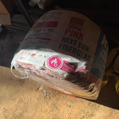 Sale Photo Thumbnail #36