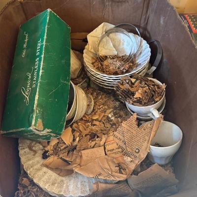 Sale Photo Thumbnail #28