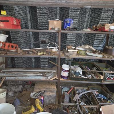 Sale Photo Thumbnail #69