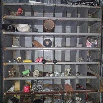 Sale Photo Thumbnail #85